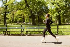 Running Pace Calculator