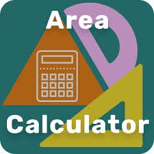 area calculator