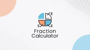 Fraction Calculator