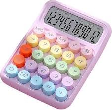 calculators