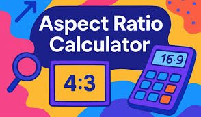 ratio calculator