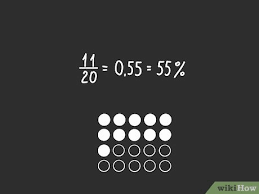 probability calculator
