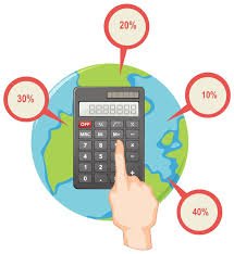 Interest Rate Calculator