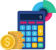 Credit Card Payoff Calculator